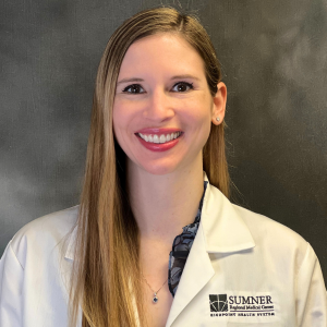 Kelly Barry, MD